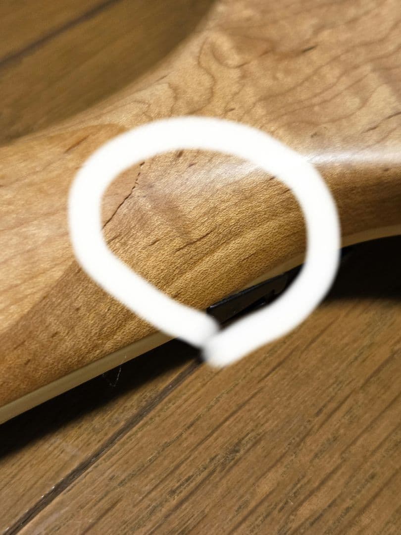 B.C.リッチ　モッキンバード　エレキギター　訳あり