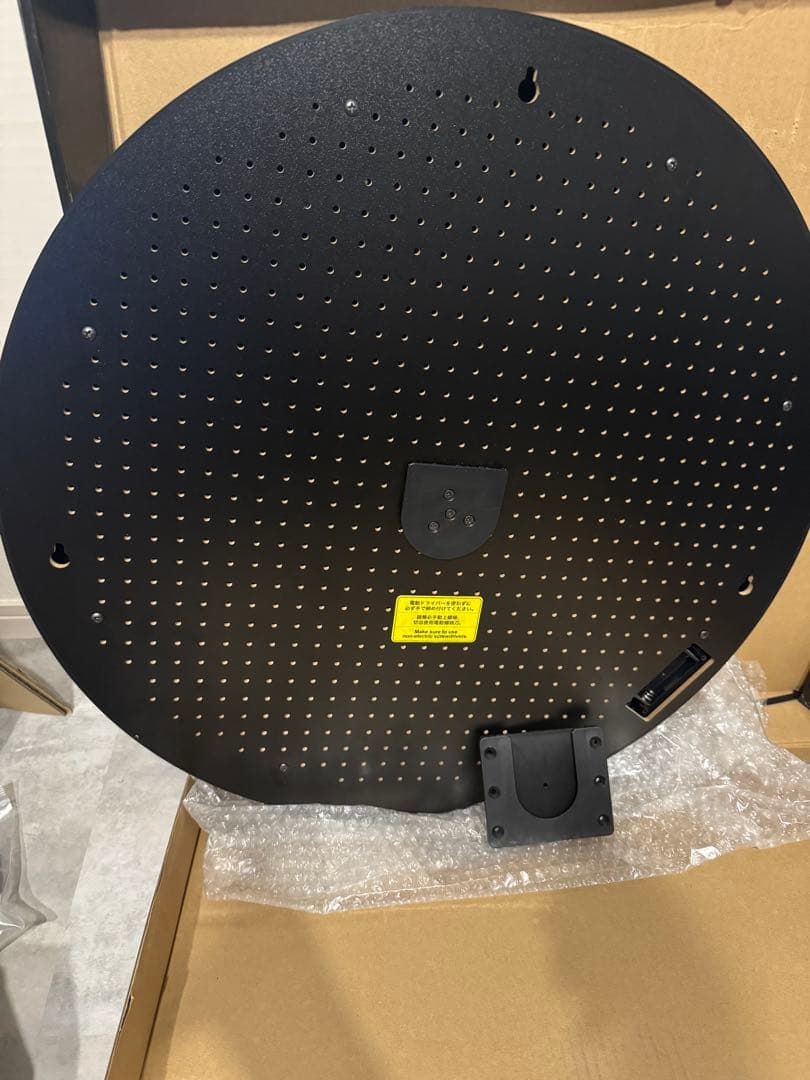 【動確済み】GRAN BOARD 2 Bluetooth対応 ダーツボード