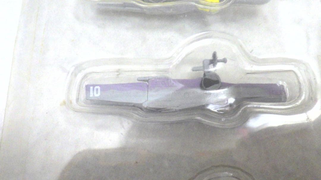 銀河英雄伝説 バトルシップコレクション No.25 スパルタニアン 14個セット