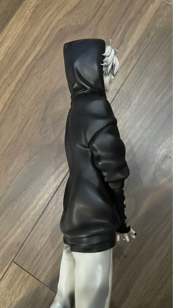 エヴァンゲリオン　渚カヲル　Ver.RADIO EVA （オリジナルカラー）