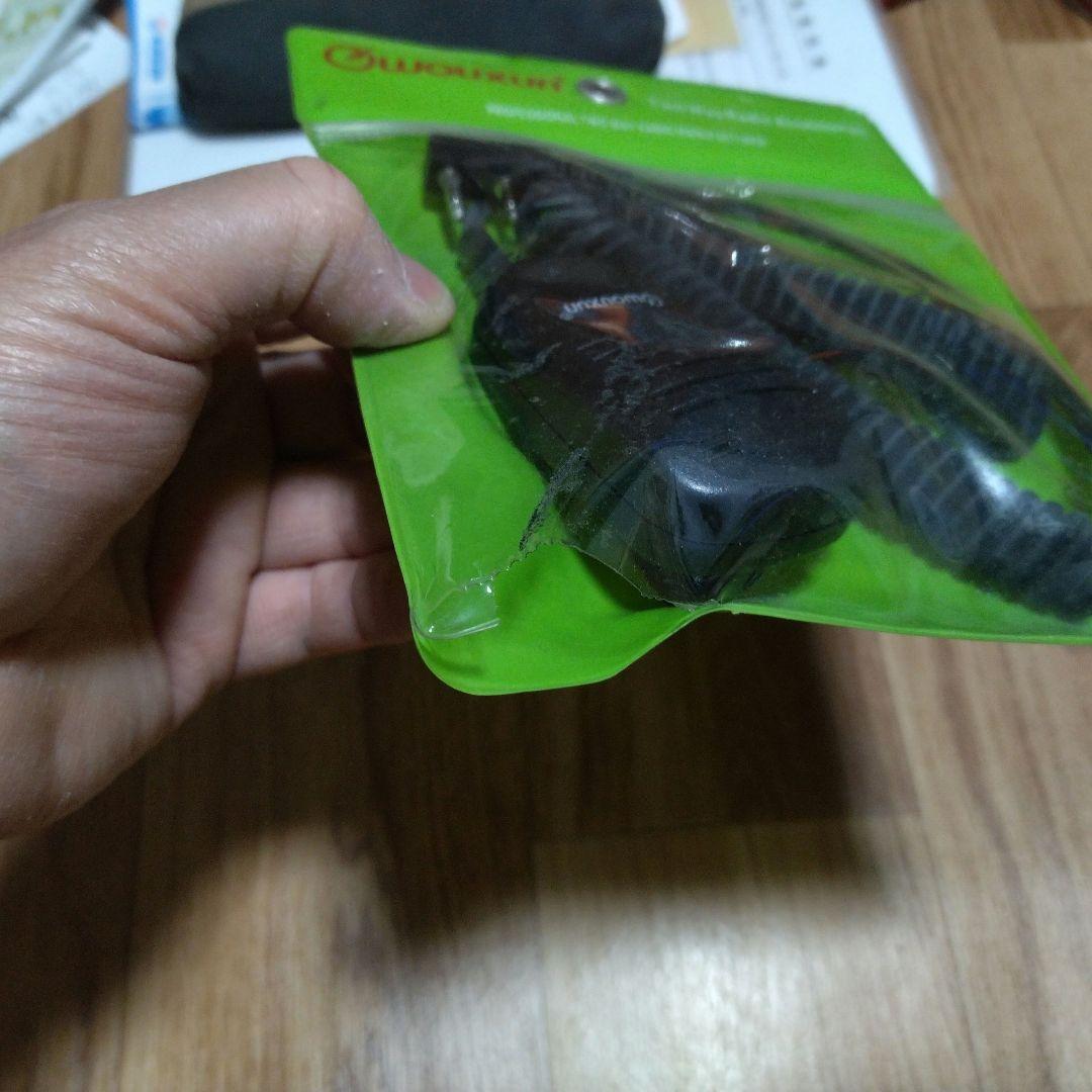 超古いイギリスで使われてたレジスター 値引きしますよ!