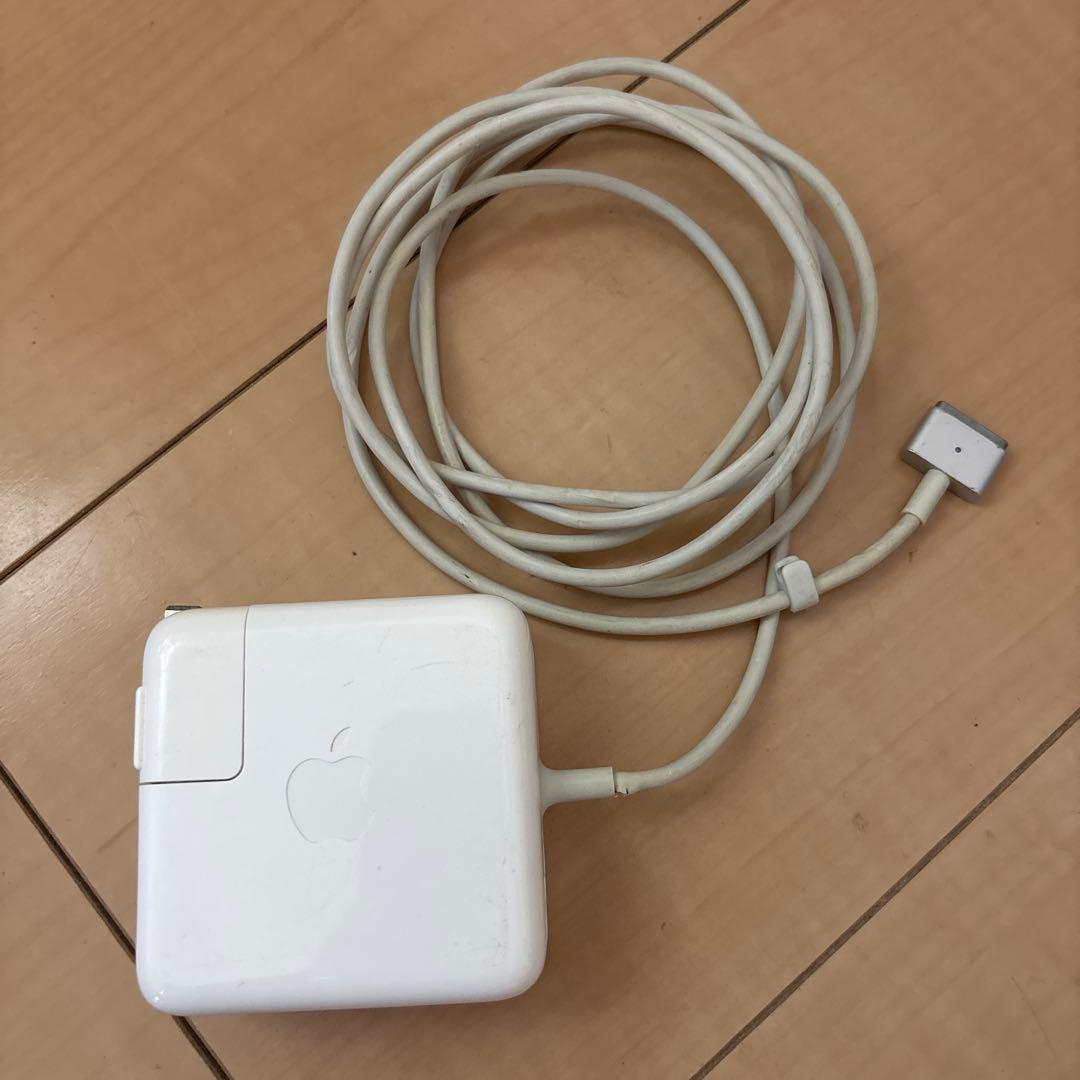 MacBook Air 13 A1466 初期化済 i5/8GB/256GB
