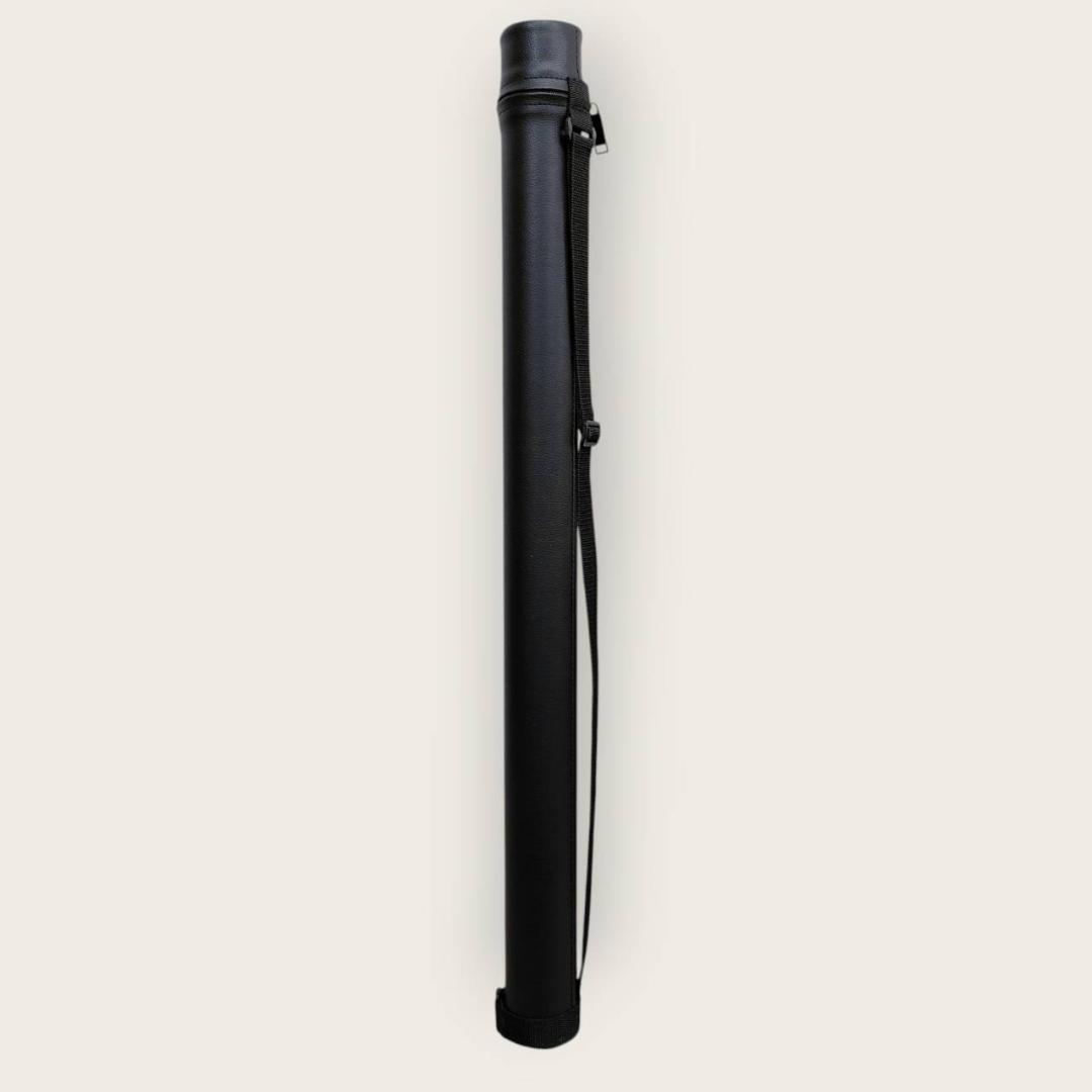 Mezz Cues メッズ ECシリーズ ビリヤードキュー ケース付 MH226