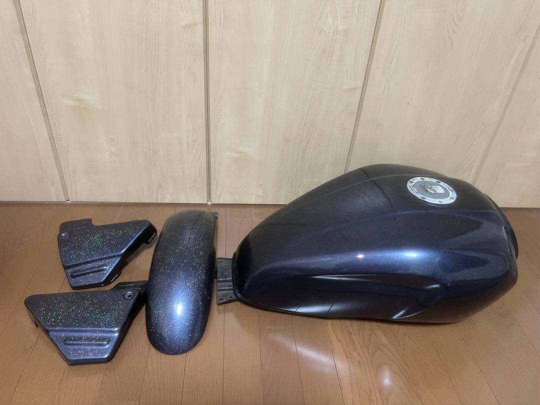 川上さま専用
