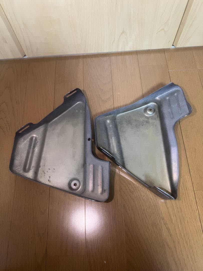 川上さま専用