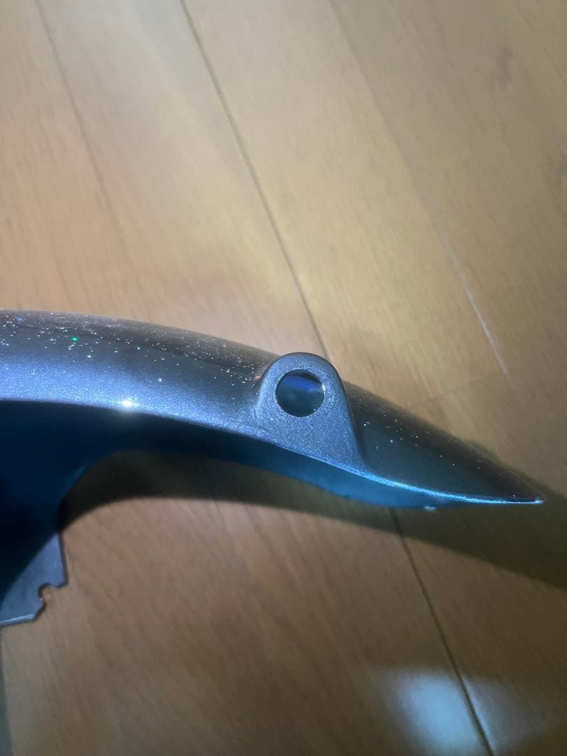 川上さま専用