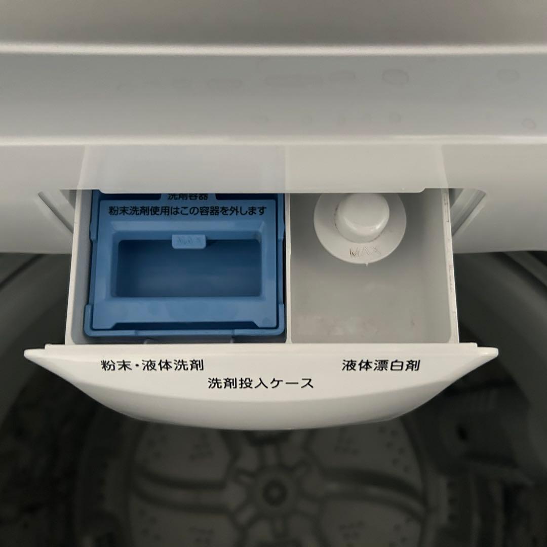 玄旋