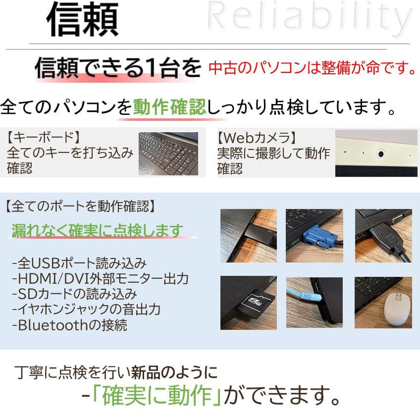 VAIOProの希少な最上位モデルすぐ使えるオフィス付きノートパソコンwin11