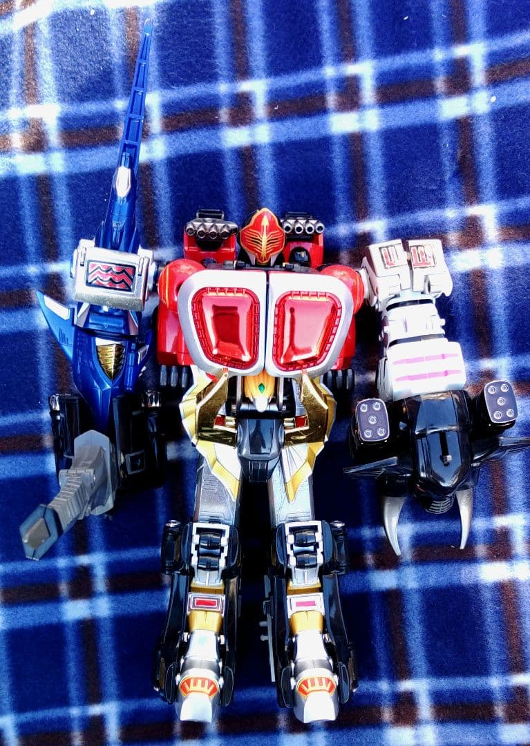 ねコネコ