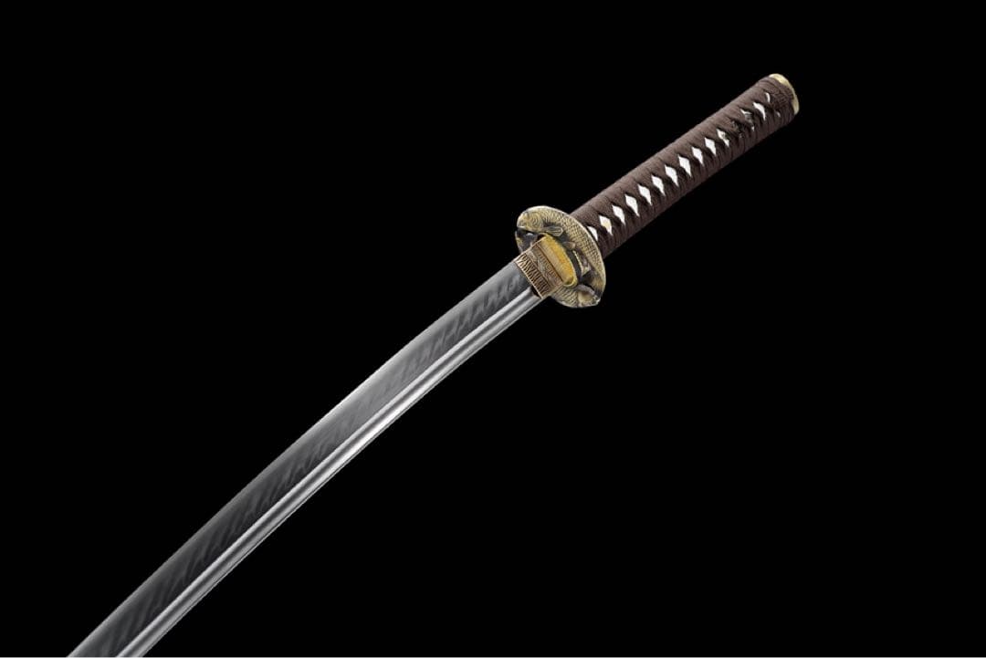聖墟 刀装具 日本刀 武具 鑑賞刀 居合刀 模造刀 舞踊刀