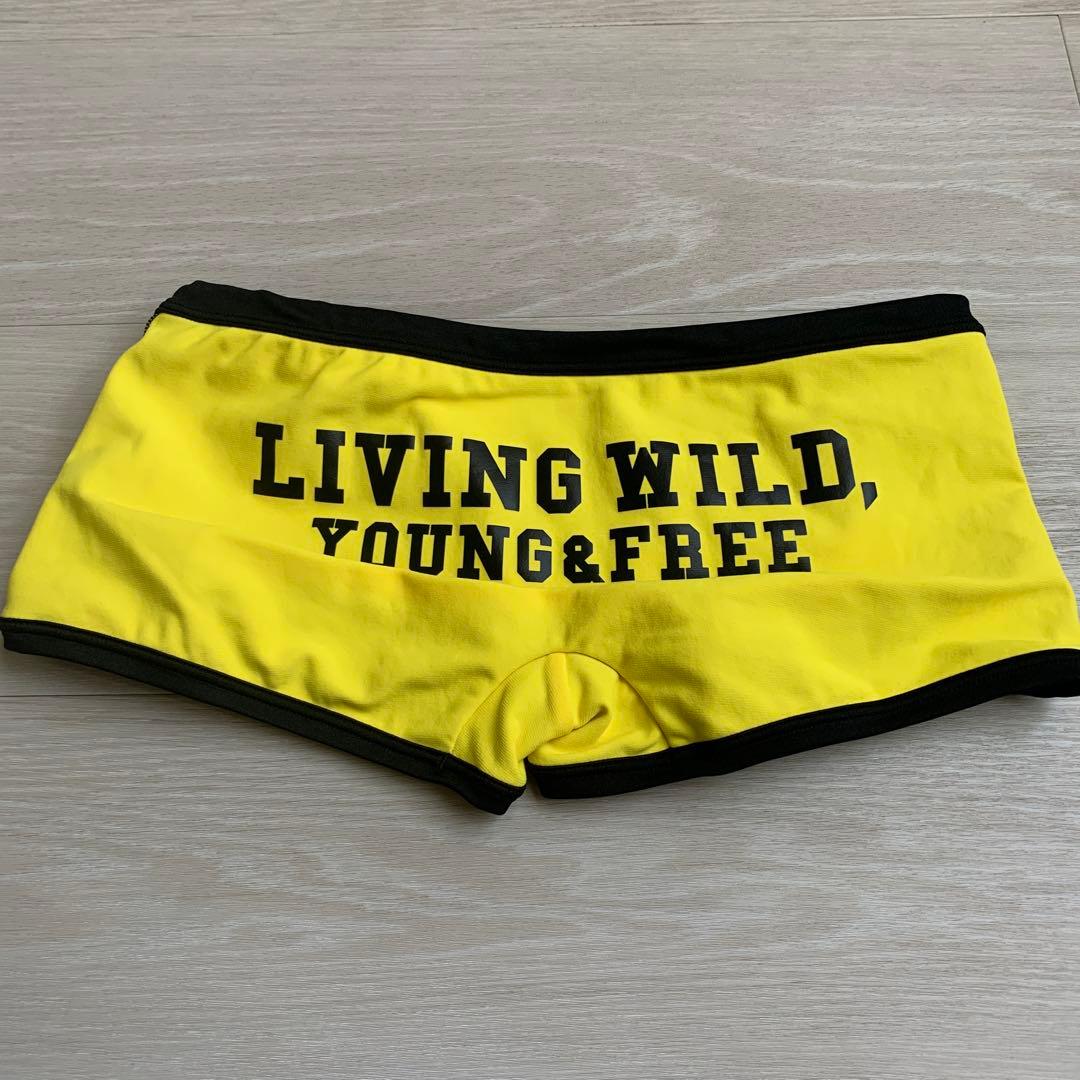 arena 競泳水着　北島モデル　全カラーセット