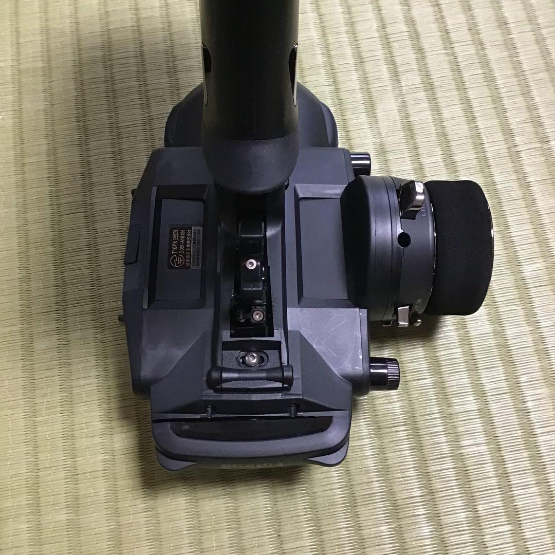 Futaba T10PX 送信機単品