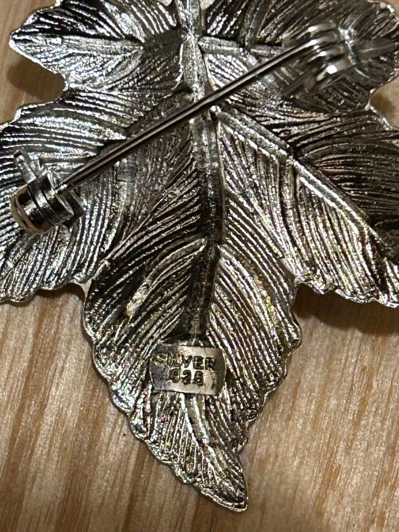 K14WG刻印有 ヴィンテージ アクセサリーまとめ売り 腕時計 ネックレス 等