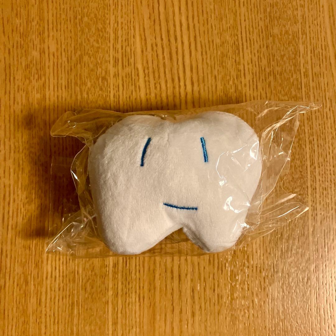 Ado はちゃん ぬいぐるみキーホルダー