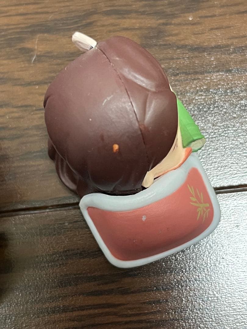 鬼滅の刃 おねむたん フィギュア 27体セット まとめ売り