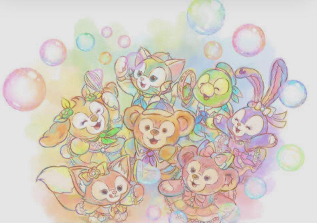 くるりん出品