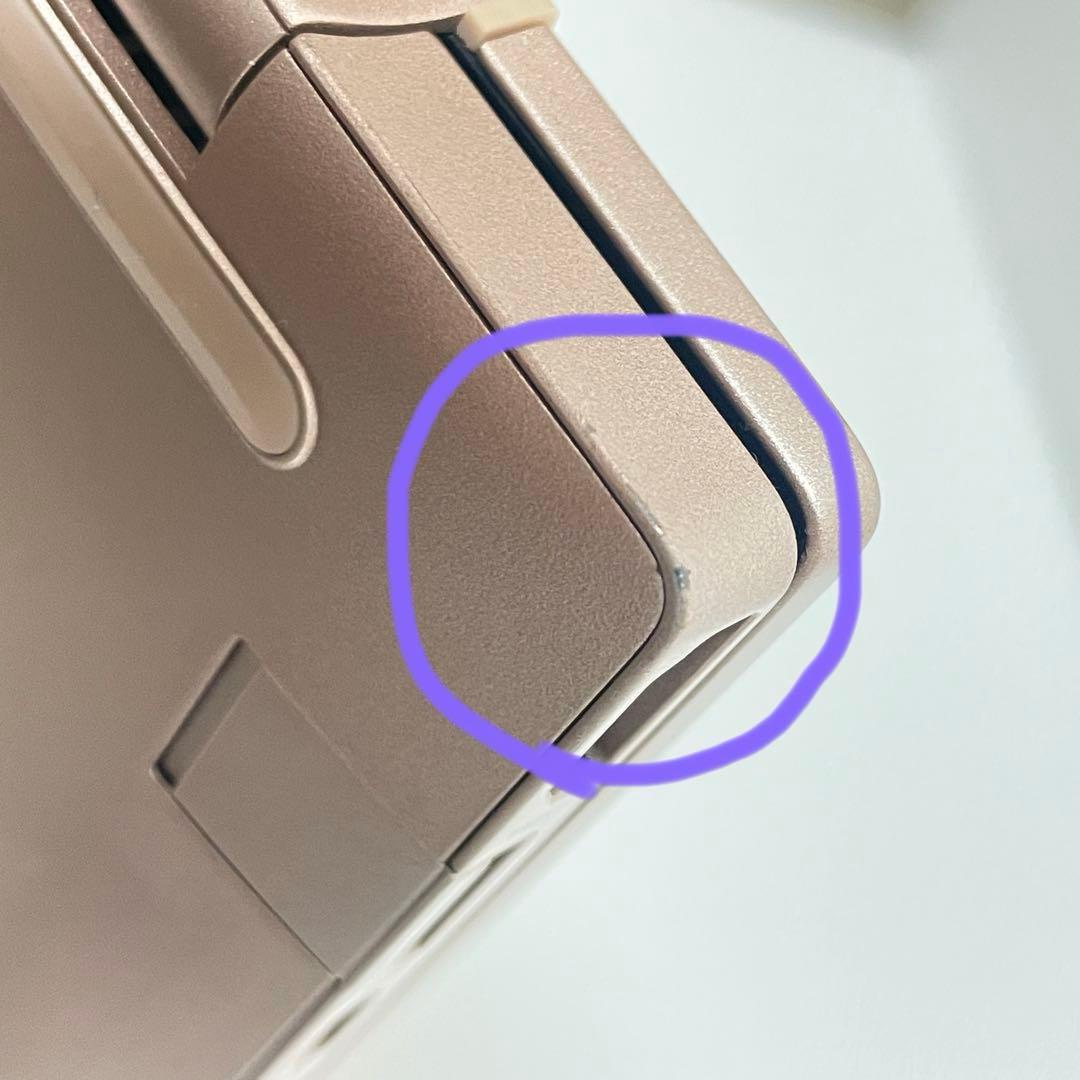 HP Pavilion Aero Laptop13-be1000 メモリ16GB