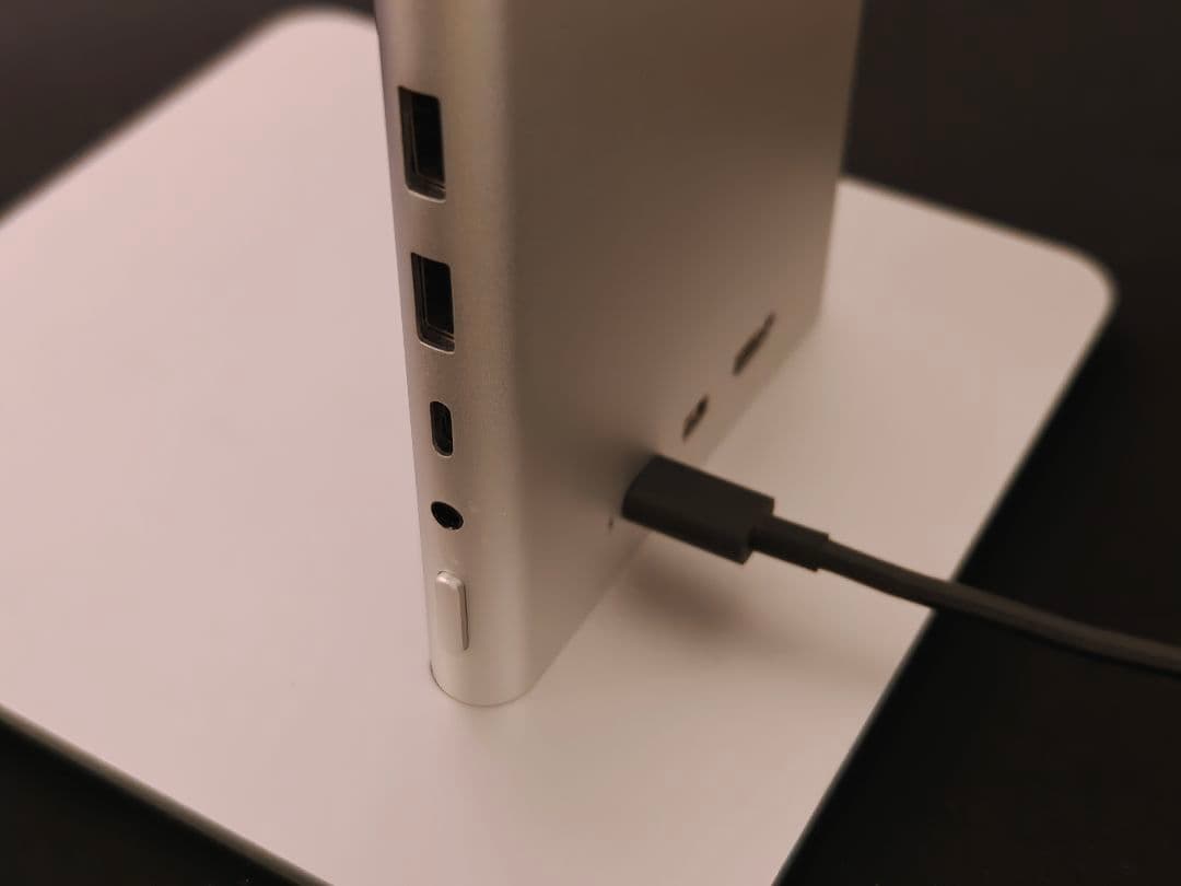 HUAWEI MateView 28.2インチ ワイヤレス モニター