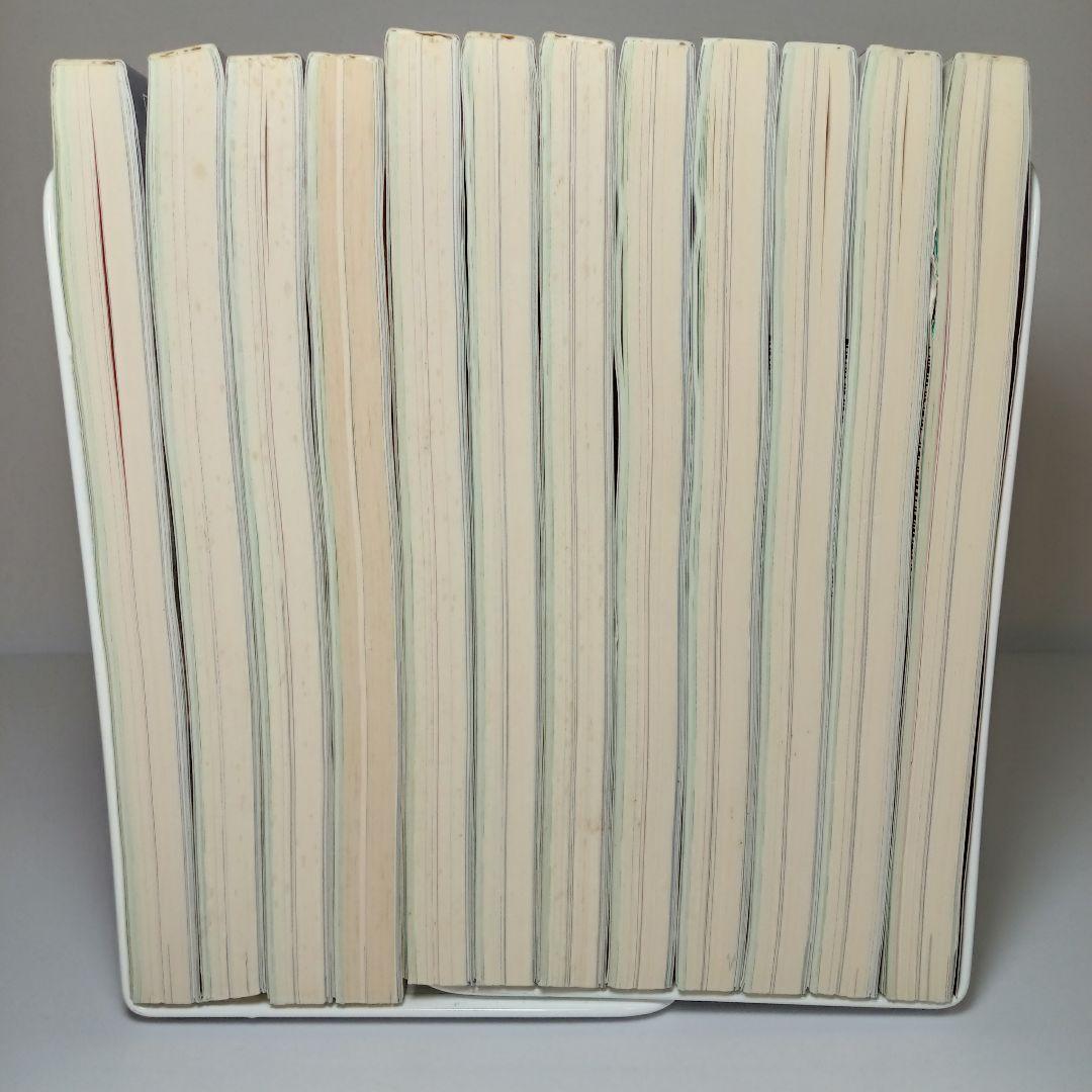 CQ ham radio ハムラジオ 2006年 12冊 全巻 雑誌
