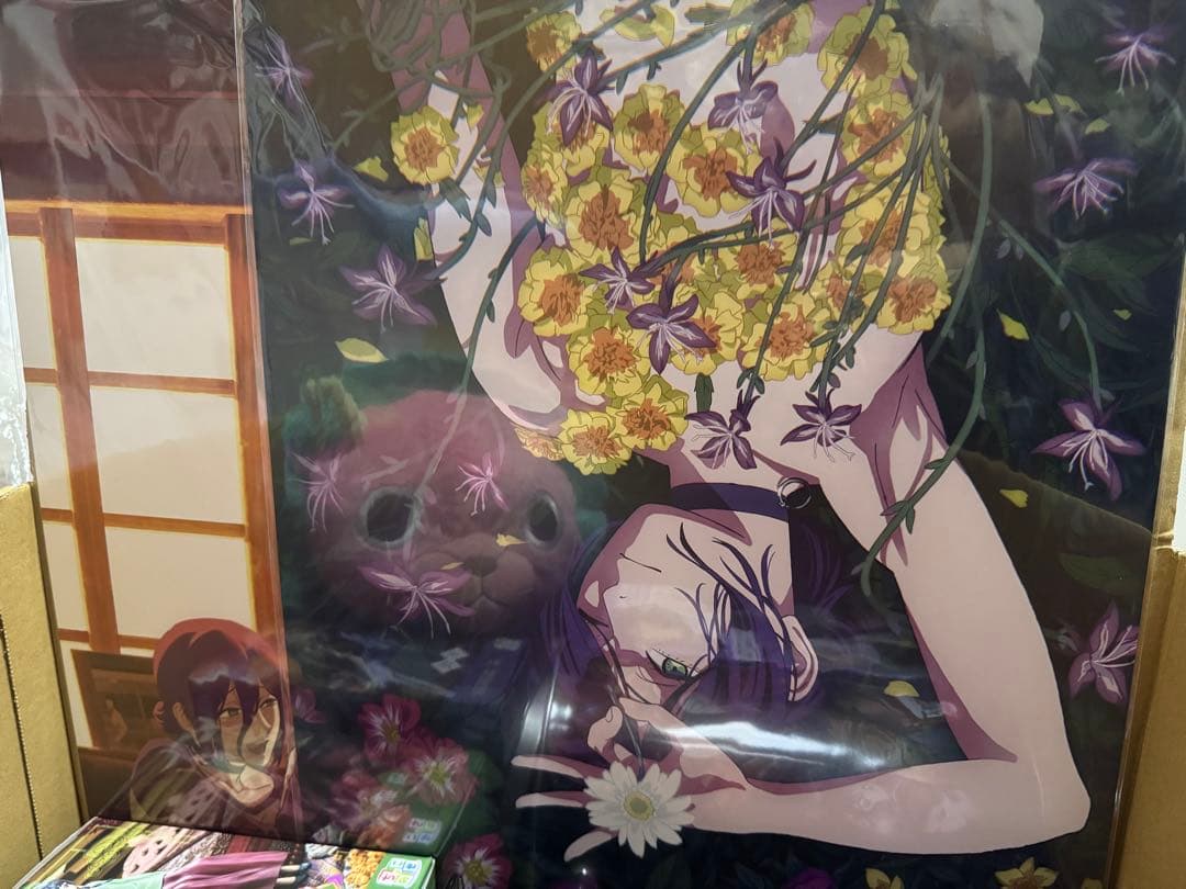 ノンジャンル　大量　まとめ売り 漫画アニメ 人気アニメ多数 700点以上