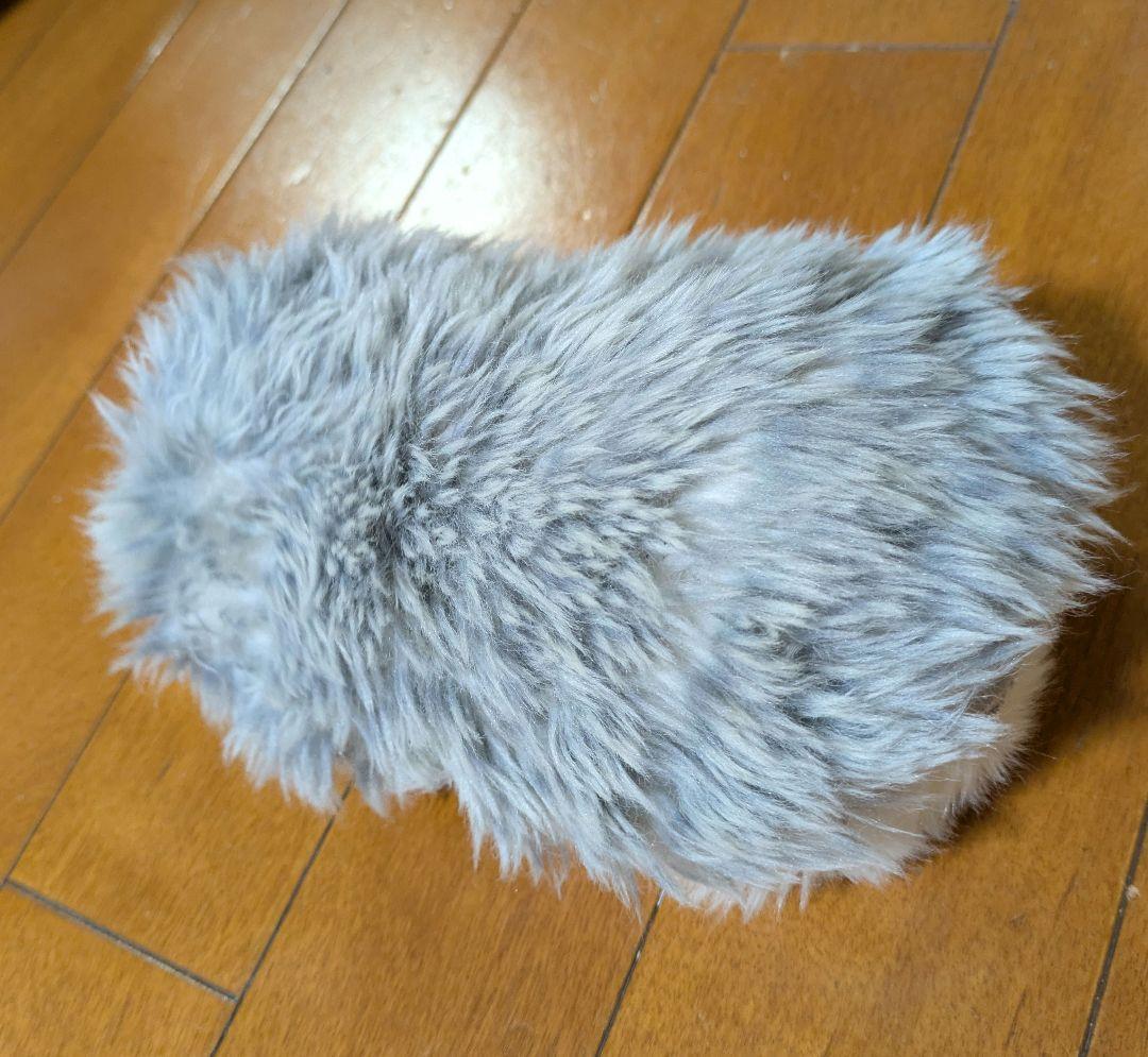 モフリン