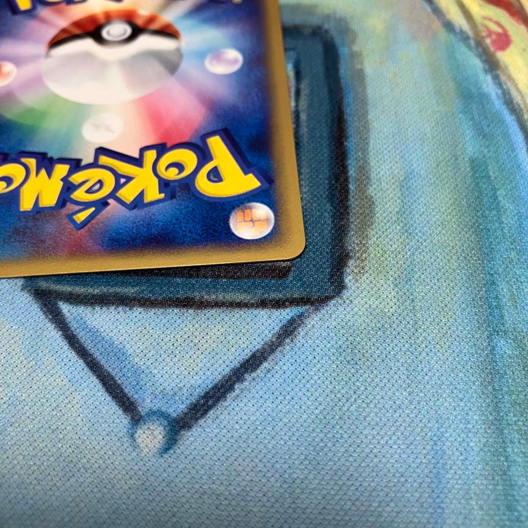 ラティアス・ラティオス 011/018 012/018