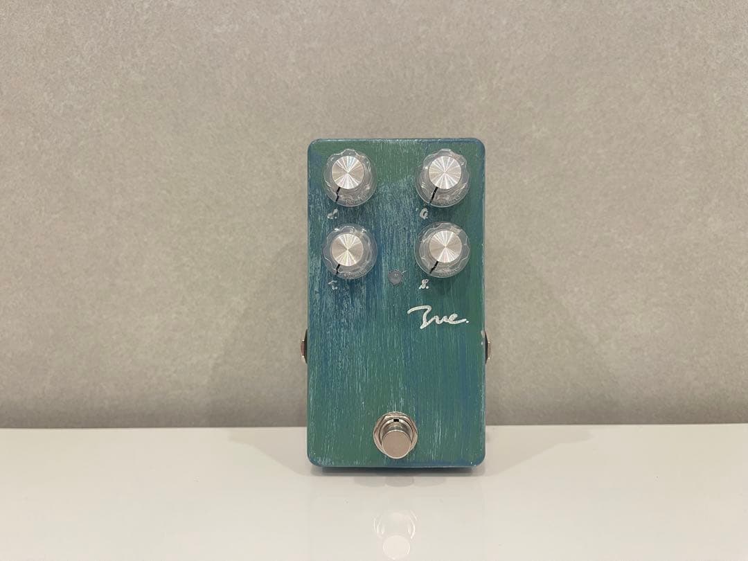 Petla Ive ペトラ イヴ