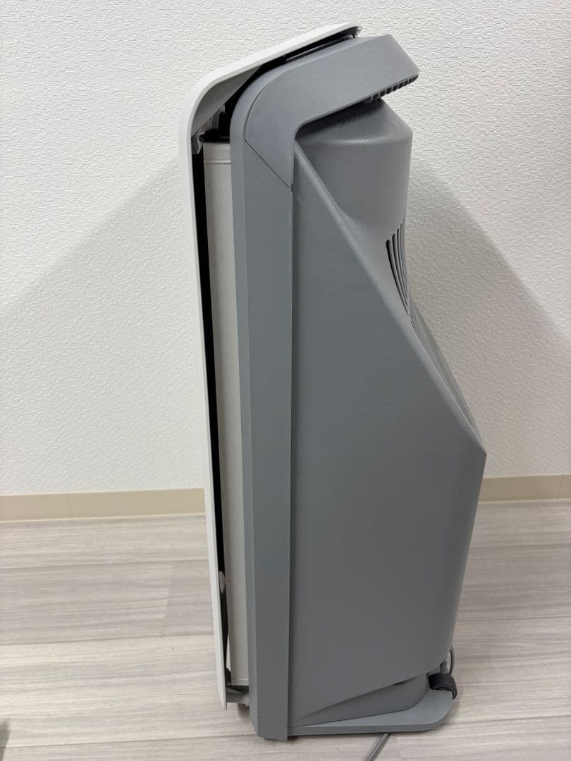 2019年製 アムウェイ　アトモスフィアスカイ　空気清浄機