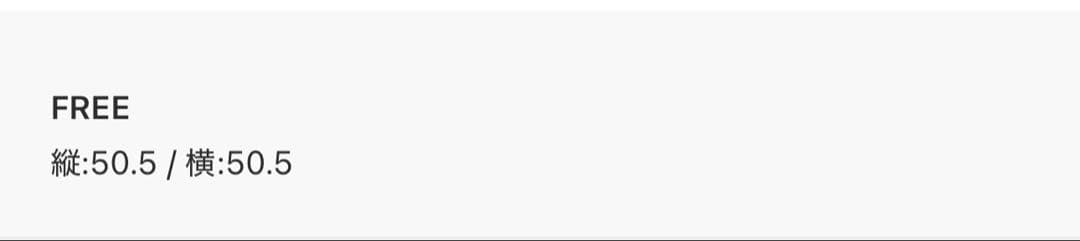 新品未使用✨マリメッコ クッションカバー 60th ダークブルー2枚セット