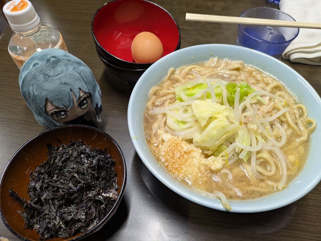 学園アイドルマスター　月村手毬　ちびぐるみ 手毬ぬい