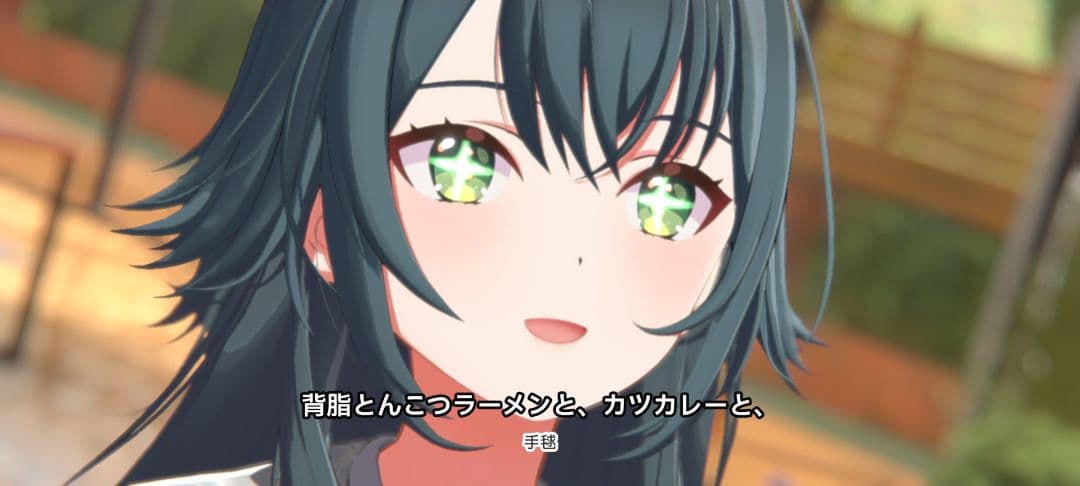 学園アイドルマスター　月村手毬　ちびぐるみ 手毬ぬい