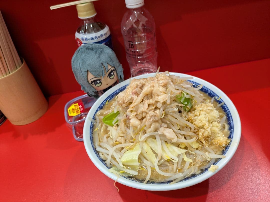 学園アイドルマスター　月村手毬　ちびぐるみ 手毬ぬい