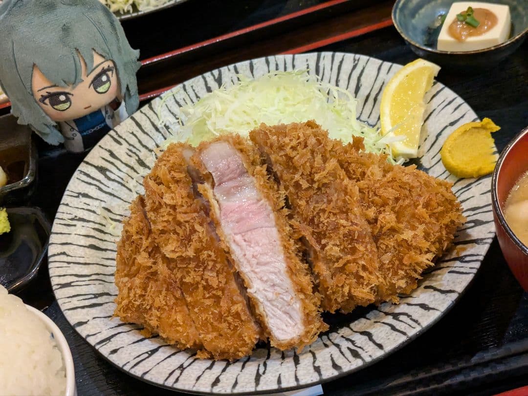 学園アイドルマスター　月村手毬　ちびぐるみ 手毬ぬい