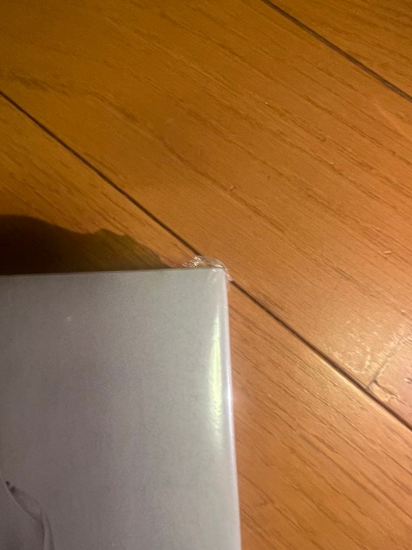 K*E様 新品未読シュリンク付【週刊少年ジャンプ2023年42号】新連載 ジャン