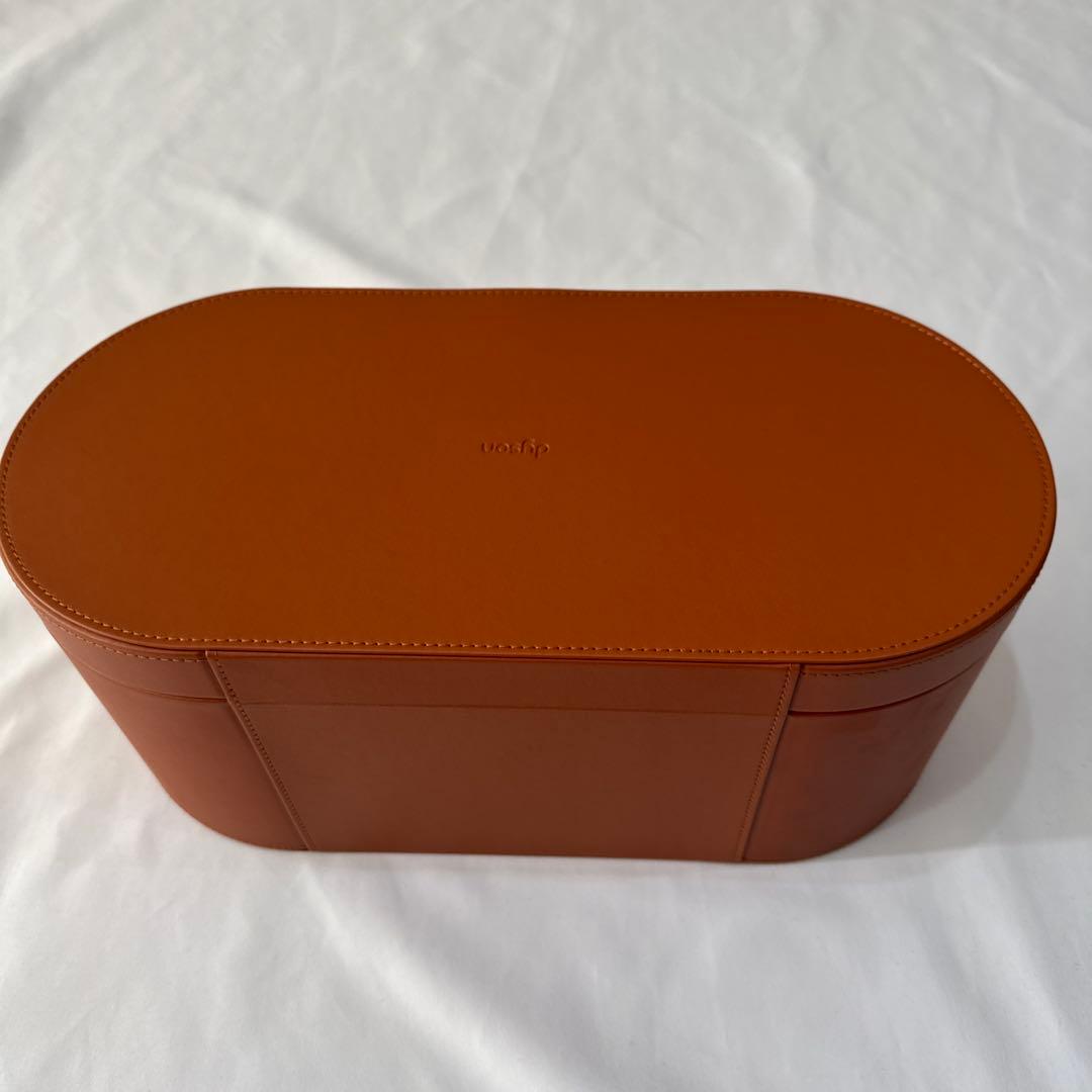 ★ Dyson Airwrap Complete HS01 エアラップ ★