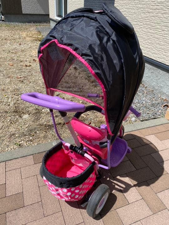 アイデスカーゴサンシェード