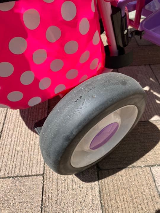 アイデスカーゴサンシェード