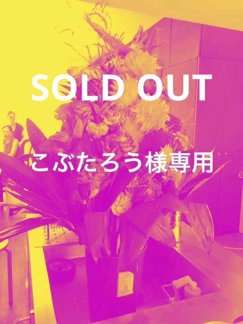 こぶたろう