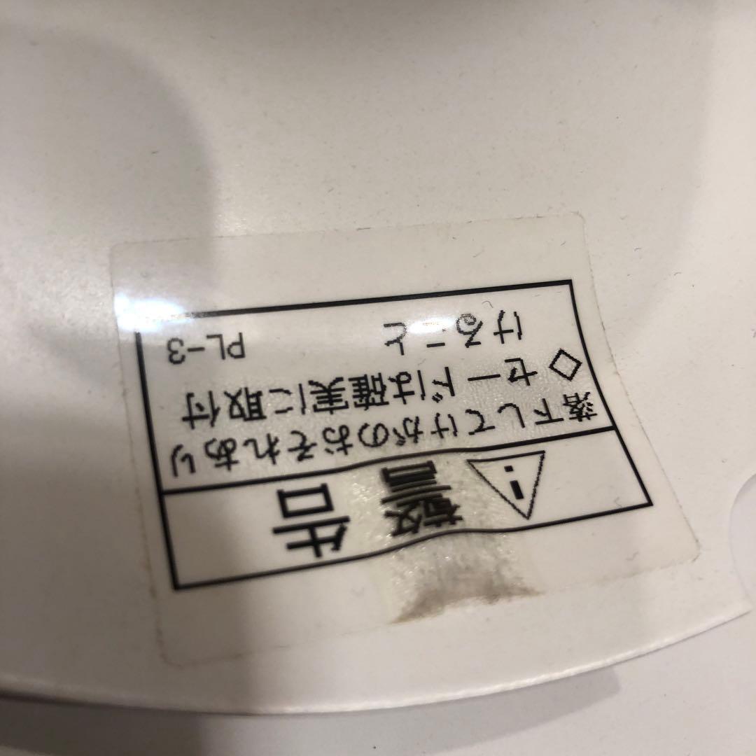 こぶたろう