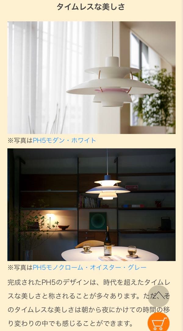 こぶたろう