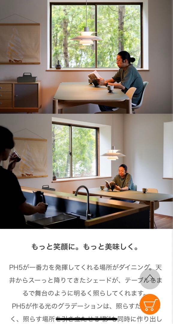 こぶたろう