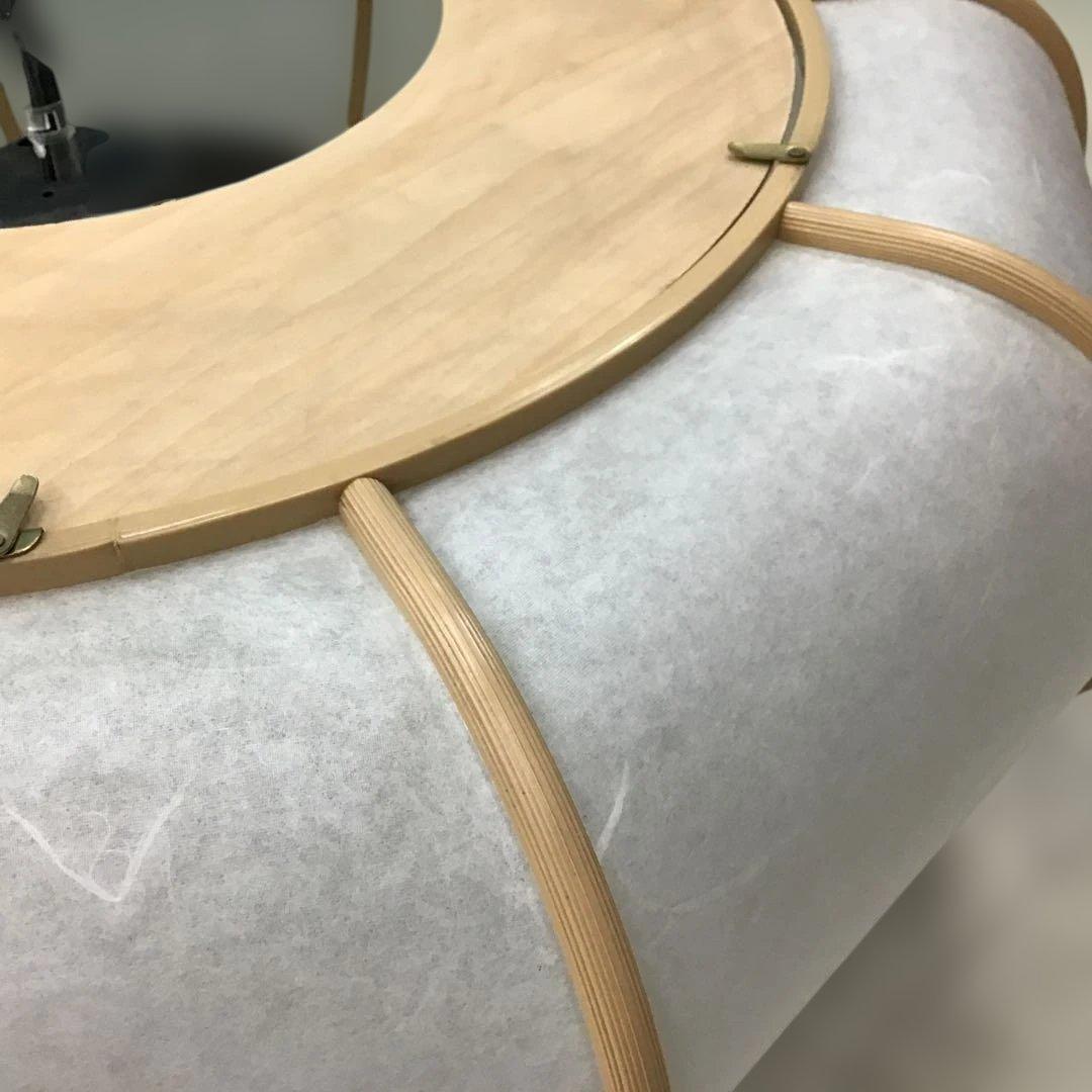 高級和風シーリングライト オーデリック 照明器具　和室　蛍光灯