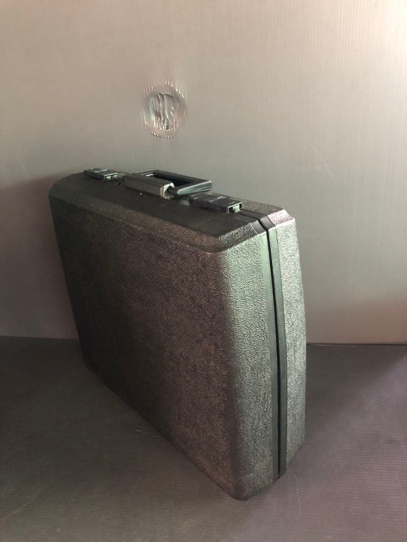 abc4100 タイプライター（中古品）