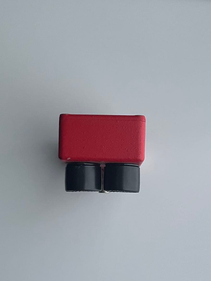 【美品】MXR Dyna Comp ギターエフェクター　コンプレッサー