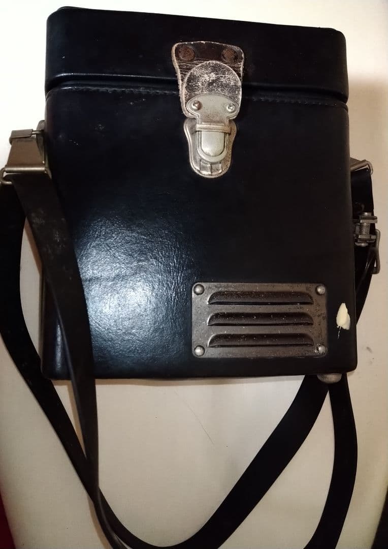 沖電気工業株式会社/携帯電話機（Ｍ型） JRS25203-1E