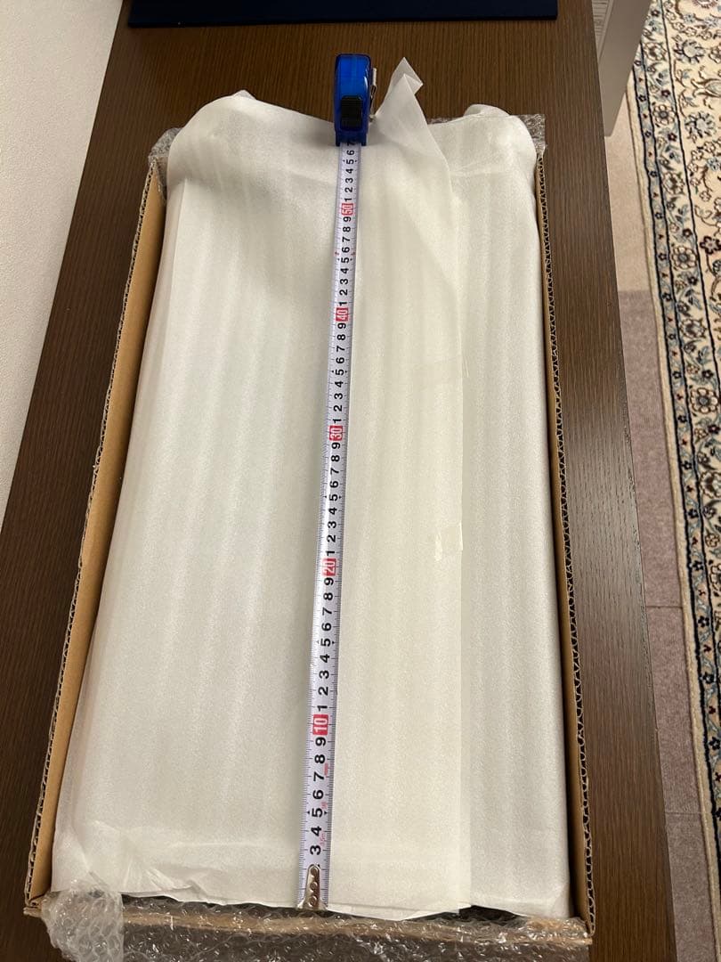 漆塗り花盆