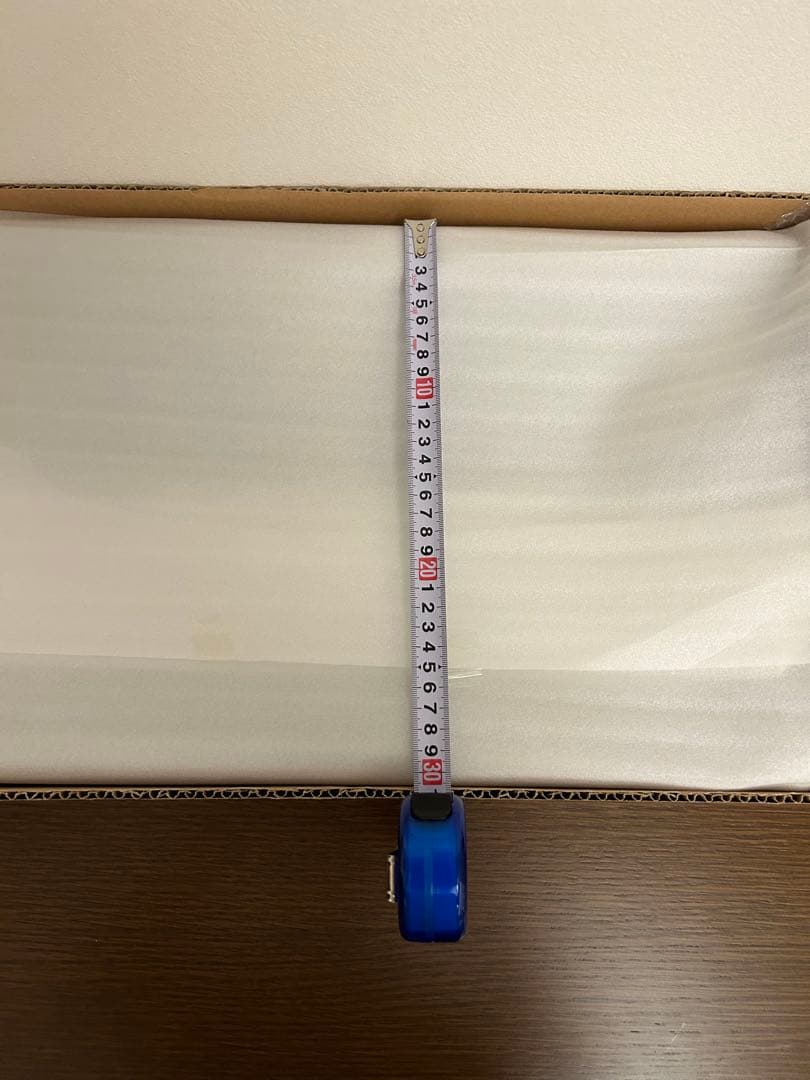 漆塗り花盆