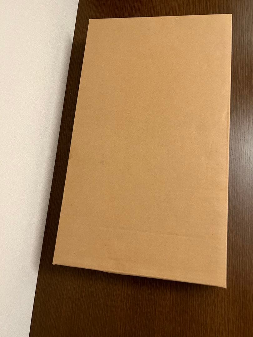 漆塗り花盆