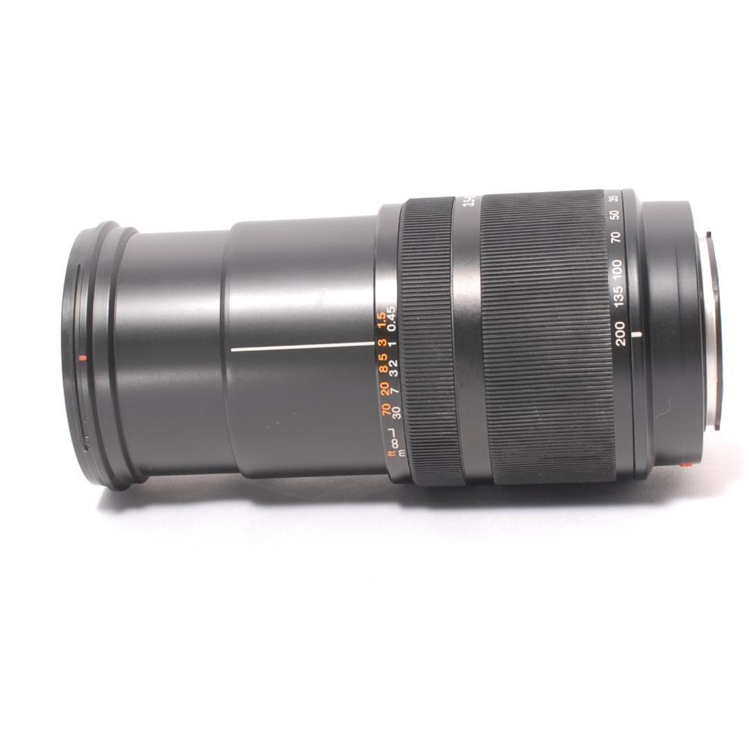 ❤️撮る気になる一眼レフ❤️SONY SLT-A77 α77 ダブルズーム❤️