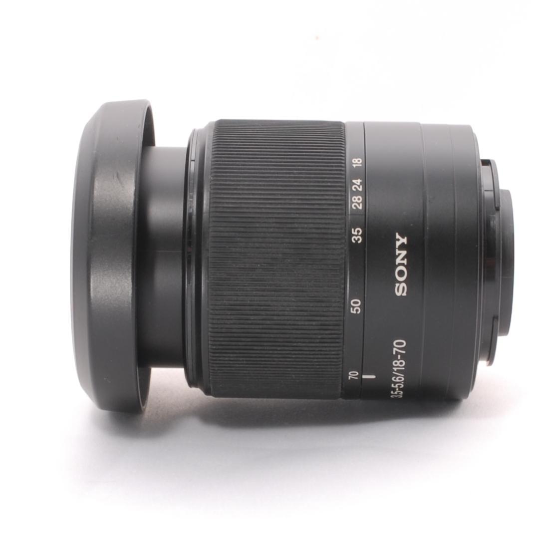 ❤️撮る気になる一眼レフ❤️SONY SLT-A77 α77 ダブルズーム❤️